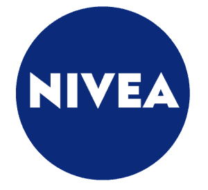 nivea