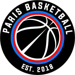 paris-basket