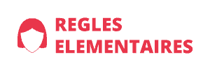regles-elementaires
