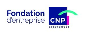 cnp