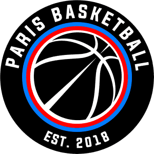 Paris-basket