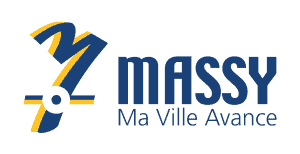 massy
