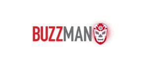 buzzman