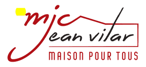 mjc-jean-vilar