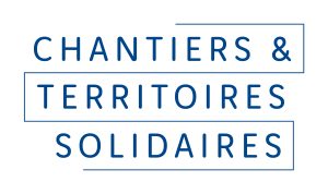 chantier-solidaire