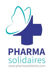Pharma-solidaire
