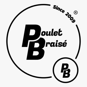 Poulet-Braisé