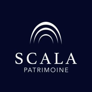scala-patrimoine