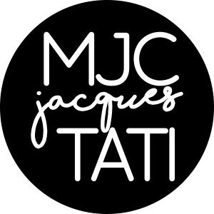 mjc-orsay