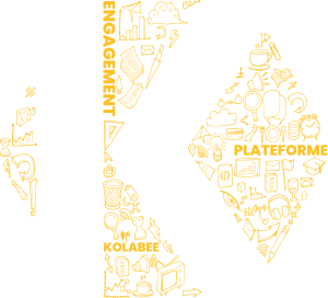 Kolabee