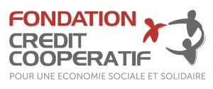Fondation Crédit cooperatif