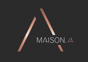 MAISONA