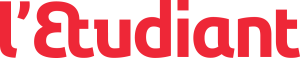 lEtudiant